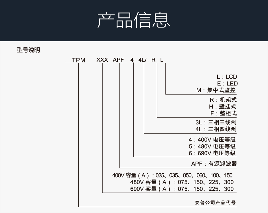 畫板 60.jpg